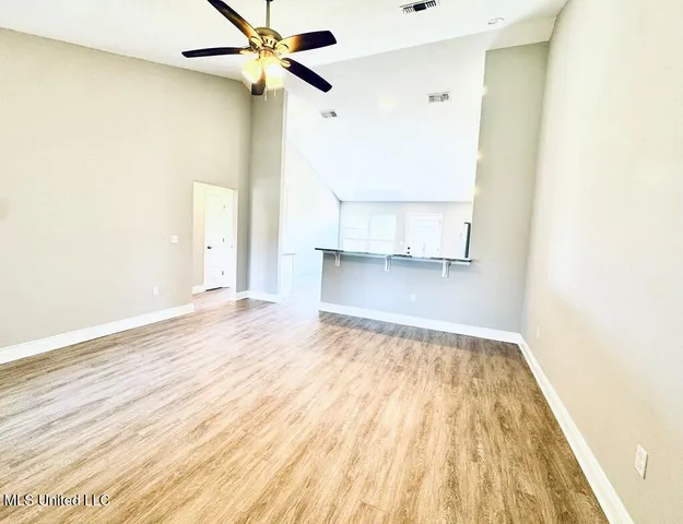 $252,000 | 24 Bear Path, Picayune, MS 39466