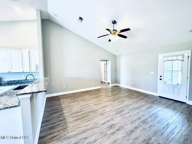 $252,000 | 24 Bear Path, Picayune, MS 39466