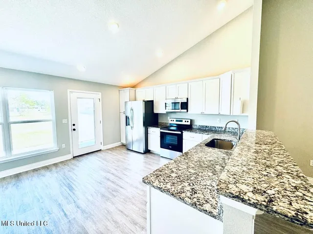 $252,000 | 24 Bear Path, Picayune, MS 39466