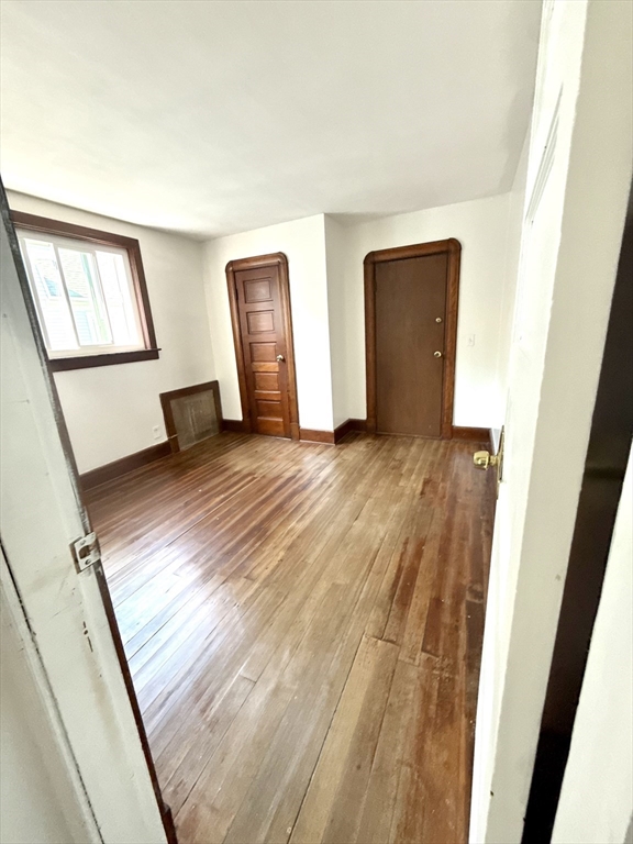 48 Bryant Street, Unit 2 Springfield, MA 01108 - Photo 7 of 10