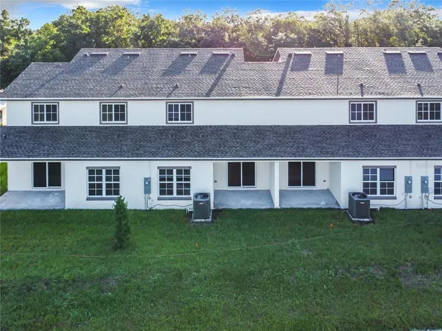 $2,100 | 1736 Barton Towne Circle, St. Cloud, FL 34769