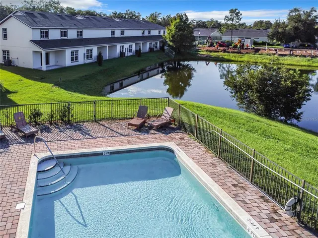 $2,100 | 1736 Barton Towne Circle, St. Cloud, FL 34769