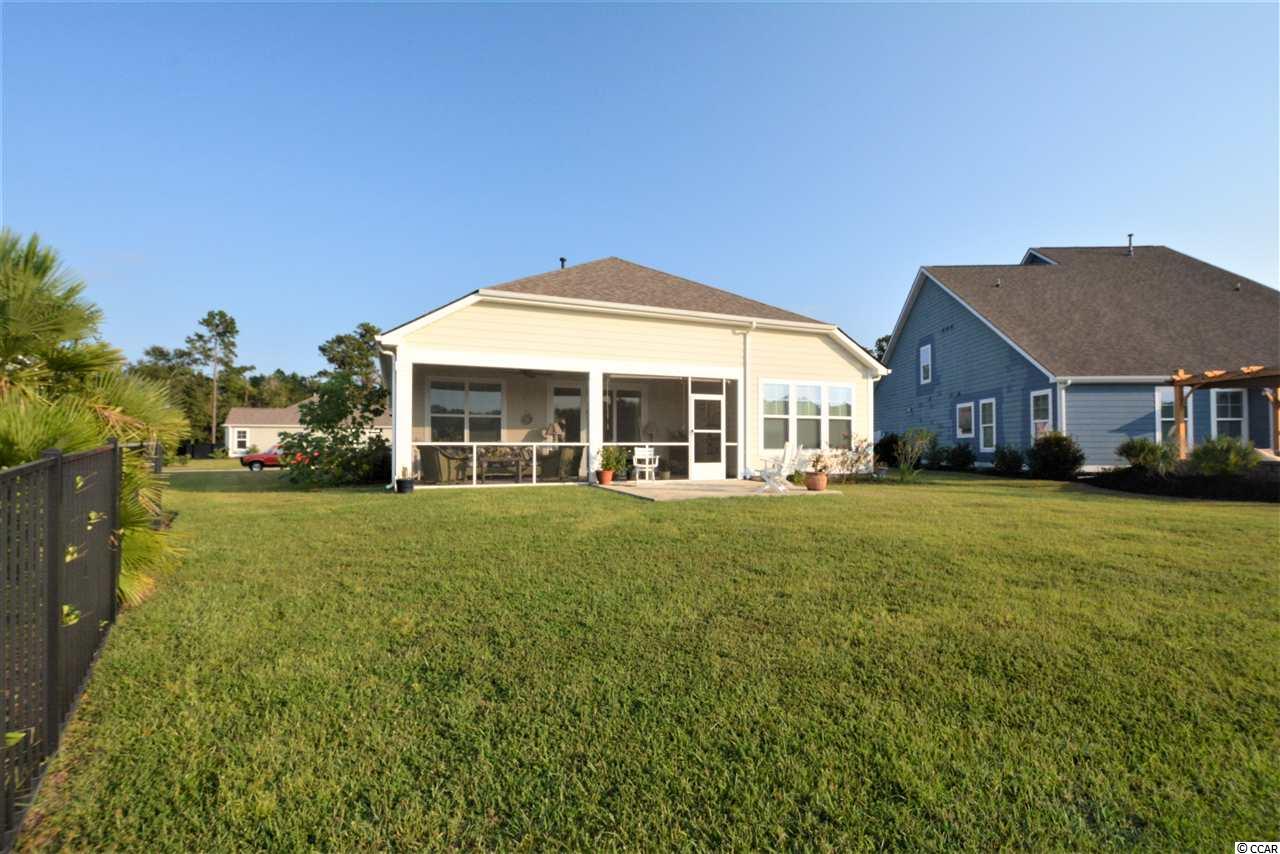 163 Hyacinth Loop Murrells Inlet, SC 29576 - Photo 14 of 40 Gallery Image 14