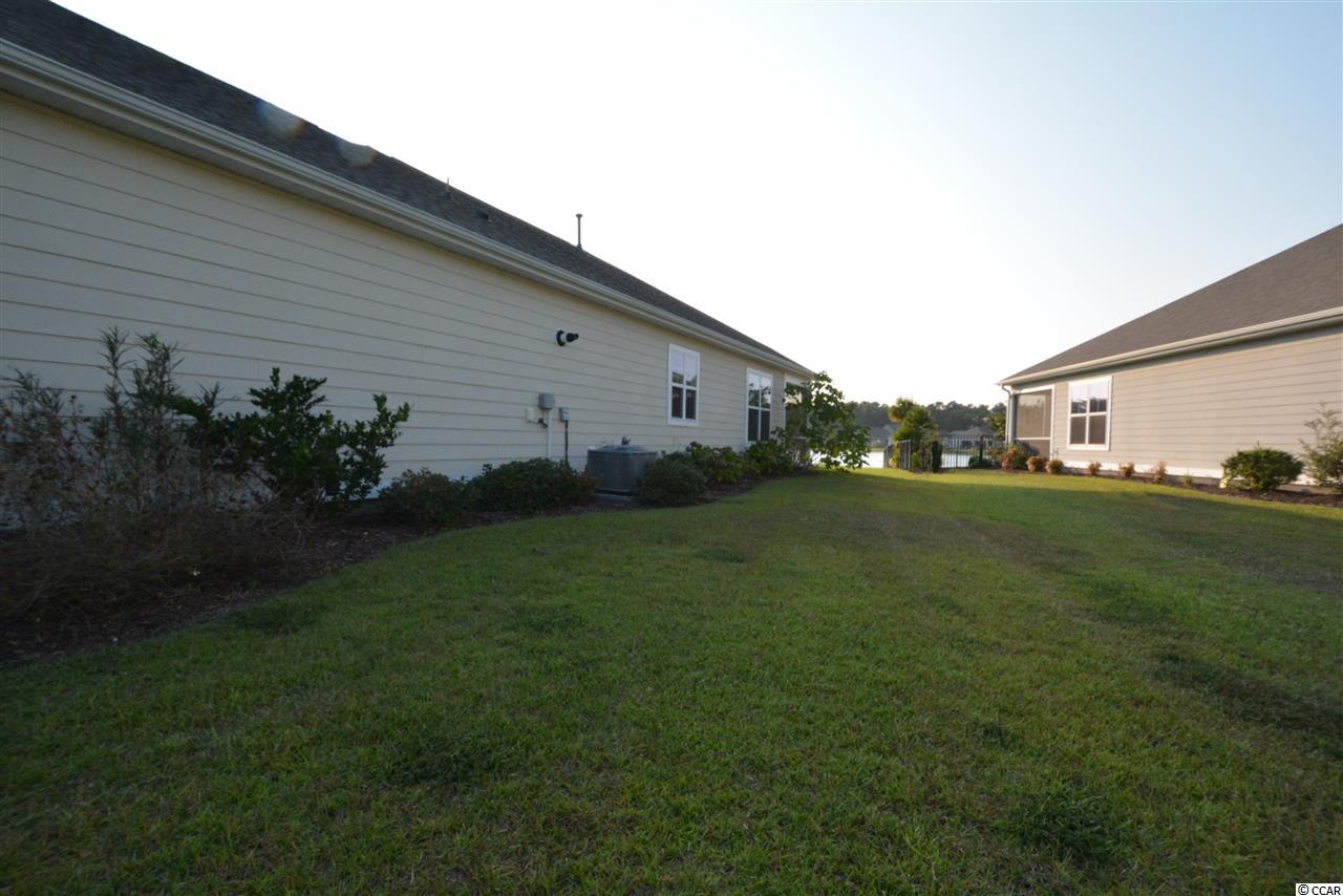 163 Hyacinth Loop Murrells Inlet, SC 29576 - Photo 15 of 40 Gallery Image 15