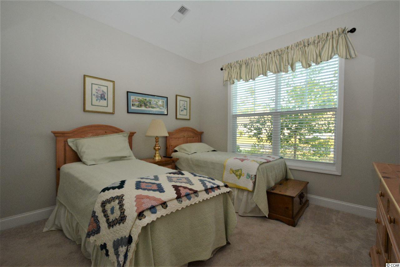 163 Hyacinth Loop Murrells Inlet, SC 29576 - Photo 16 of 40 Gallery Image 16