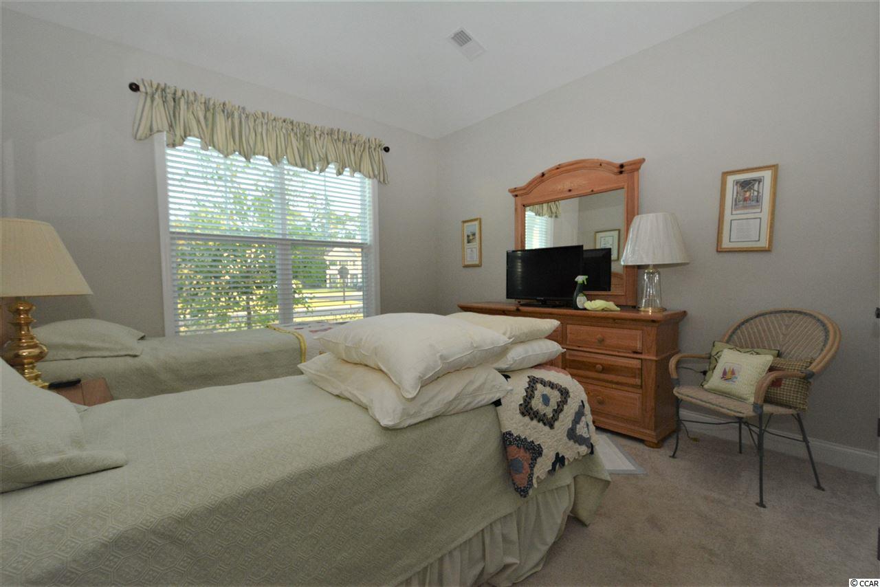 163 Hyacinth Loop Murrells Inlet, SC 29576 - Photo 17 of 40 Gallery Image 17