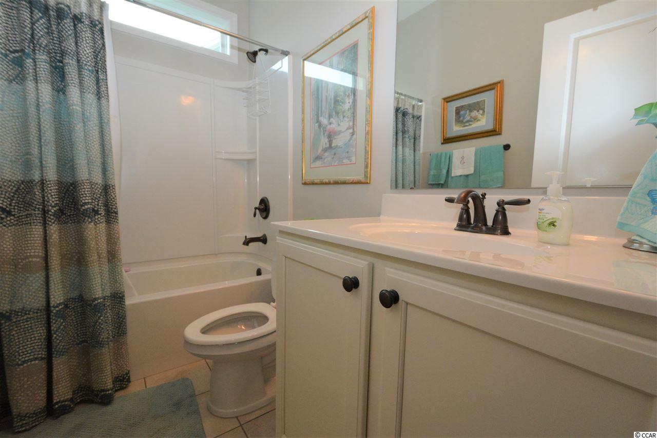 163 Hyacinth Loop Murrells Inlet, SC 29576 - Photo 18 of 40 Gallery Image 18