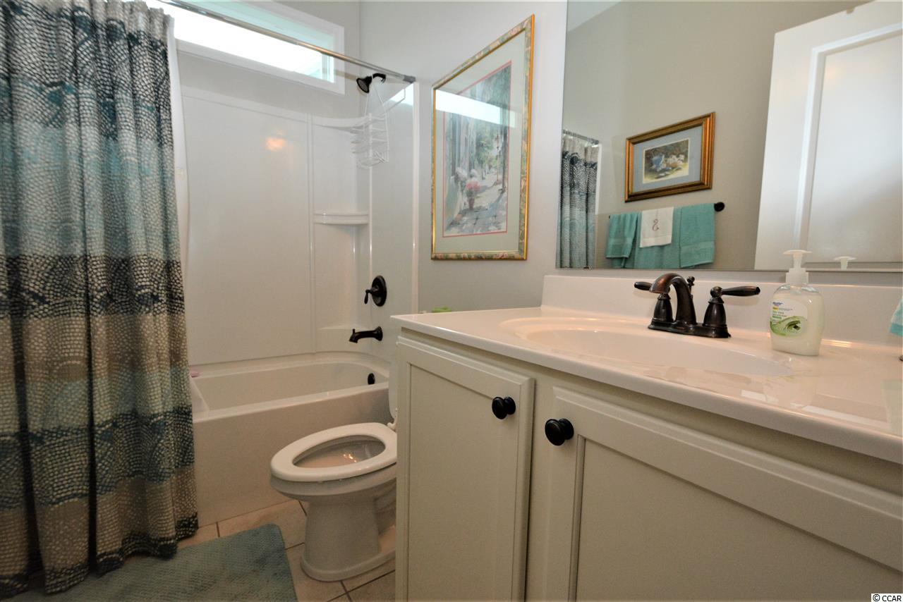 163 Hyacinth Loop Murrells Inlet, SC 29576 - Photo 19 of 40 Gallery Image 19