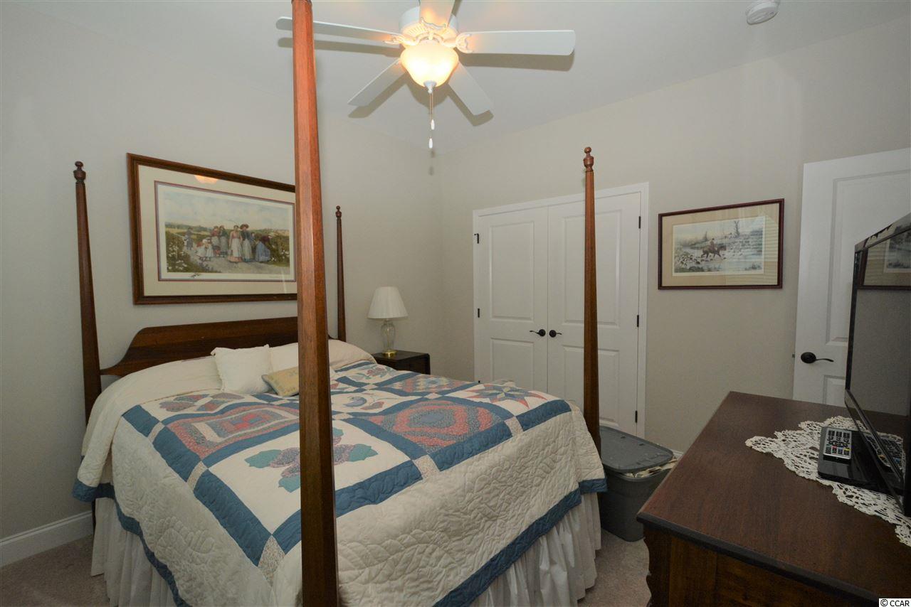 163 Hyacinth Loop Murrells Inlet, SC 29576 - Photo 20 of 40 Gallery Image 20