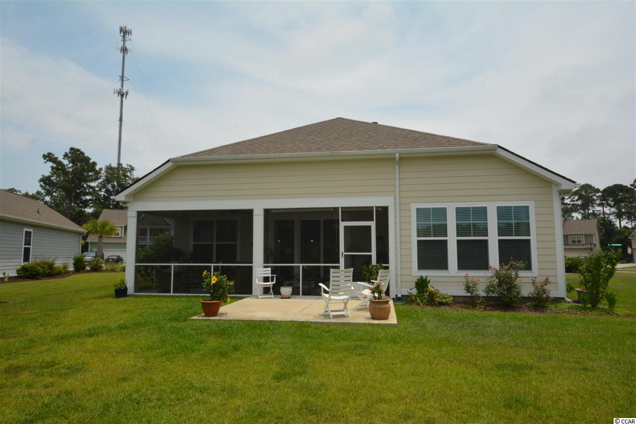 163 Hyacinth Loop Murrells Inlet, SC 29576 - Photo 3 of 40 Gallery Image 3
