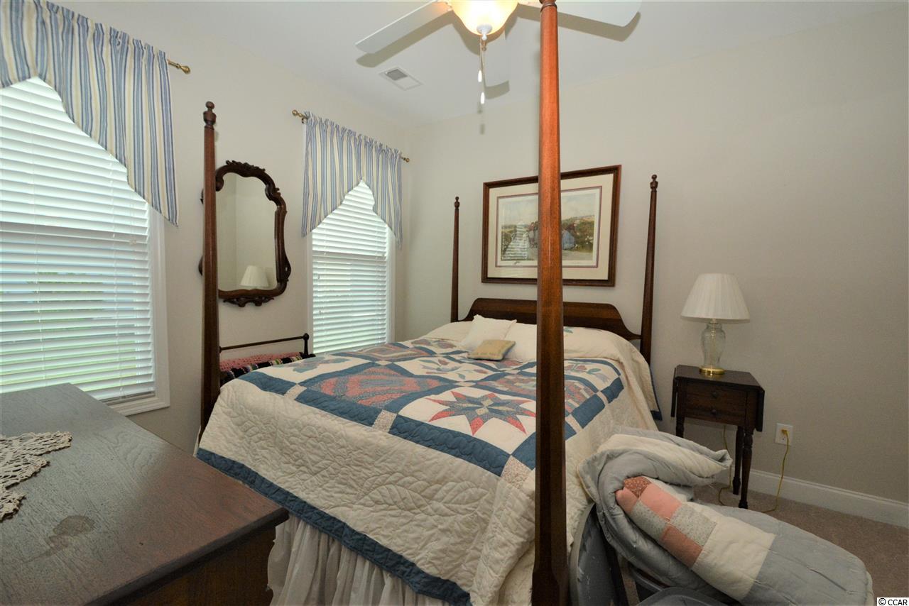 163 Hyacinth Loop Murrells Inlet, SC 29576 - Photo 21 of 40 Gallery Image 21