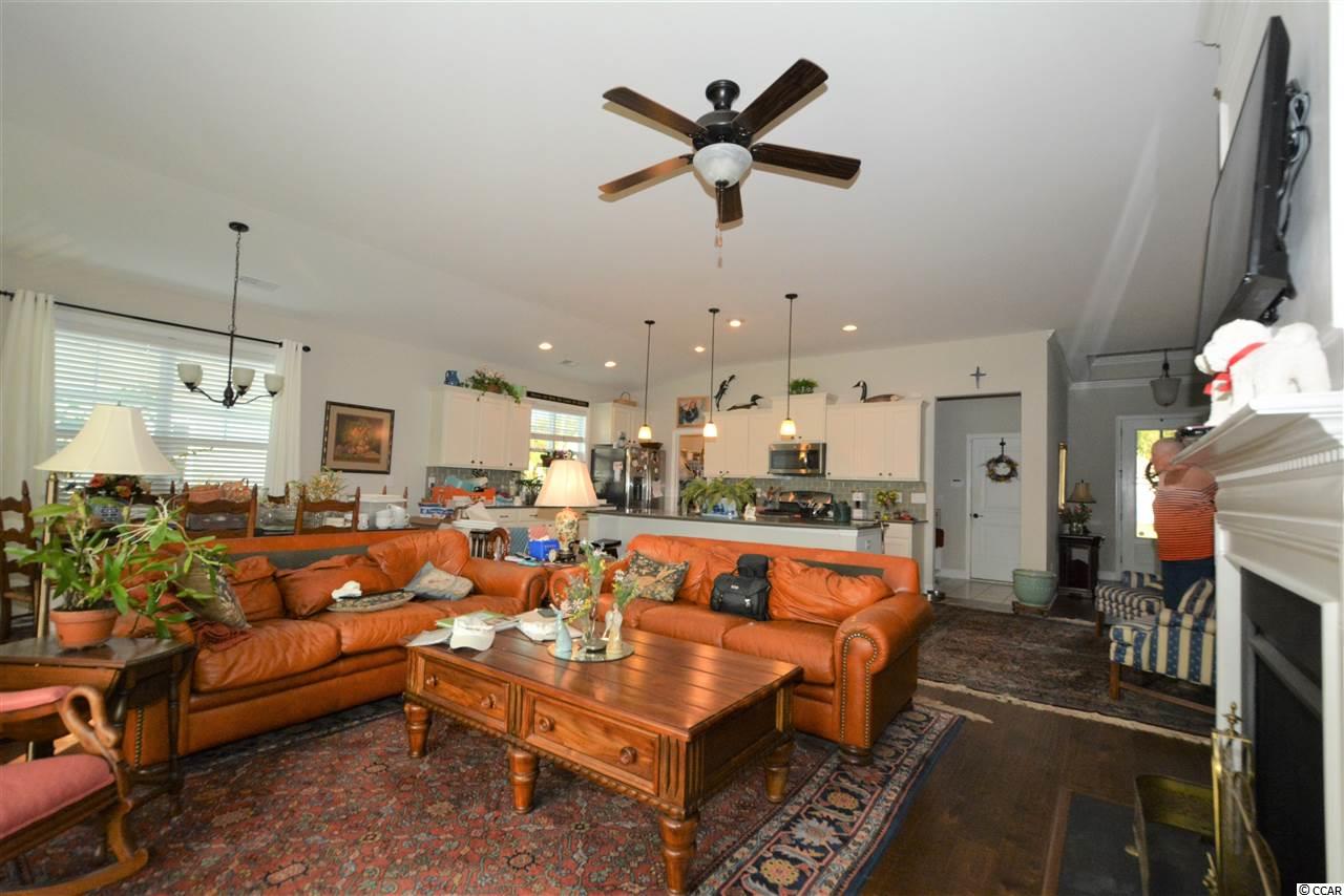 163 Hyacinth Loop Murrells Inlet, SC 29576 - Photo 22 of 40 Gallery Image 22