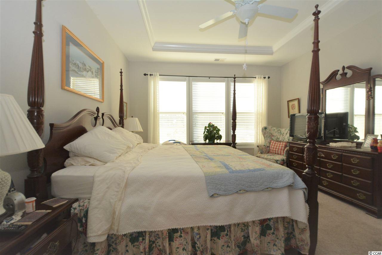 163 Hyacinth Loop Murrells Inlet, SC 29576 - Photo 23 of 40 Gallery Image 23