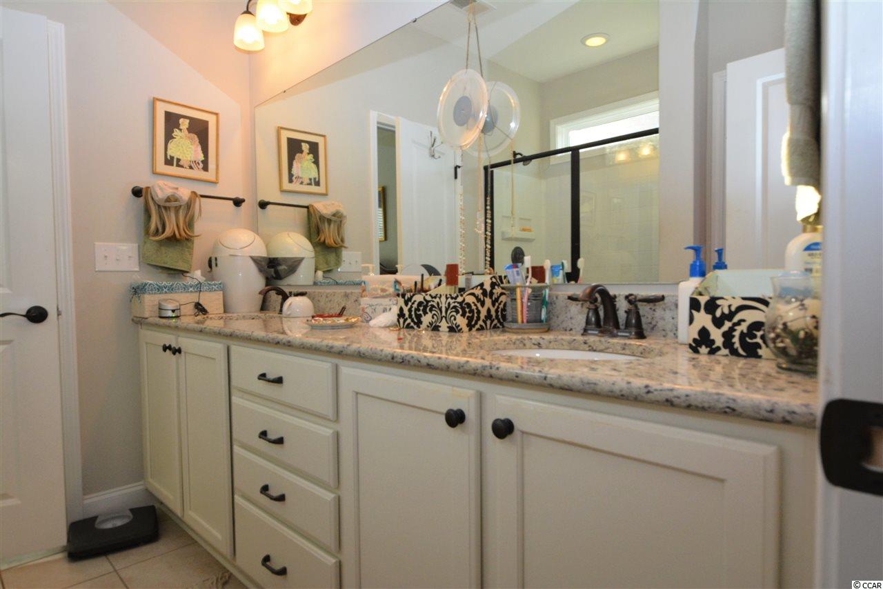 163 Hyacinth Loop Murrells Inlet, SC 29576 - Photo 25 of 40 Gallery Image 25