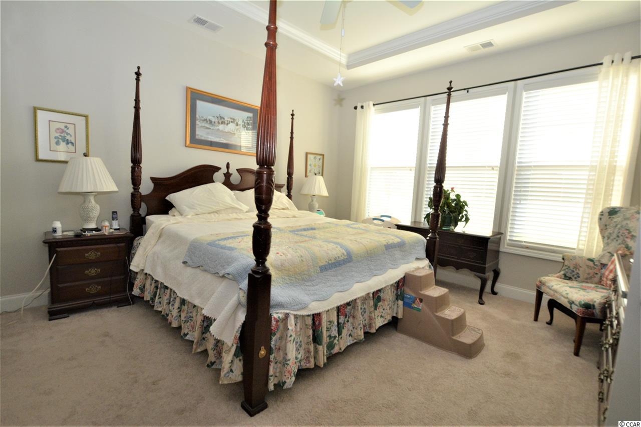 163 Hyacinth Loop Murrells Inlet, SC 29576 - Photo 26 of 40 Gallery Image 26