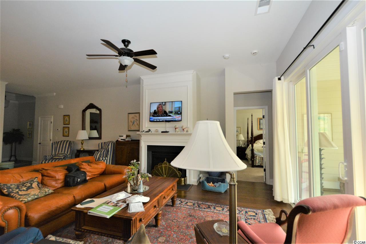 163 Hyacinth Loop Murrells Inlet, SC 29576 - Photo 27 of 40 Gallery Image 27