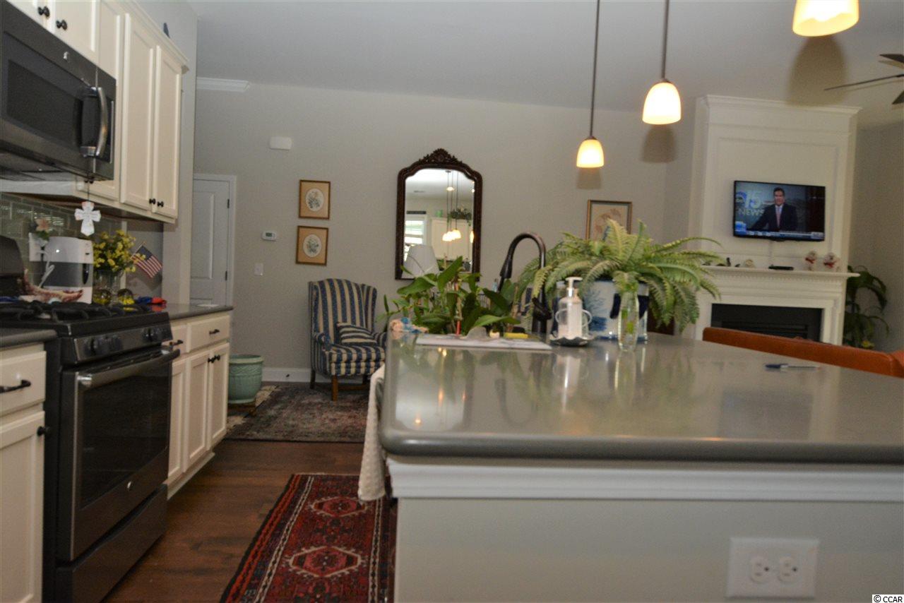 163 Hyacinth Loop Murrells Inlet, SC 29576 - Photo 29 of 40 Gallery Image 29