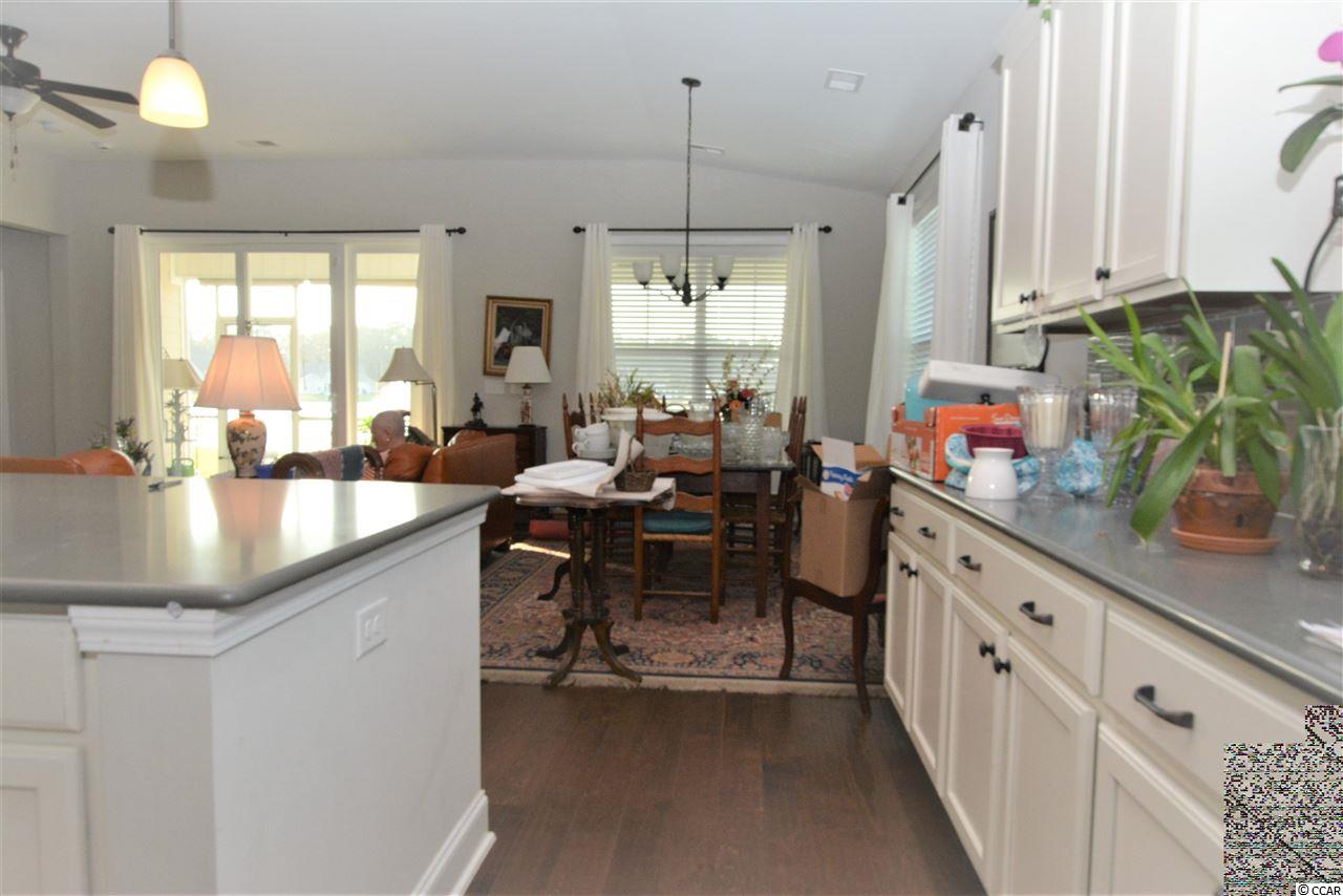 163 Hyacinth Loop Murrells Inlet, SC 29576 - Photo 30 of 40 Gallery Image 30