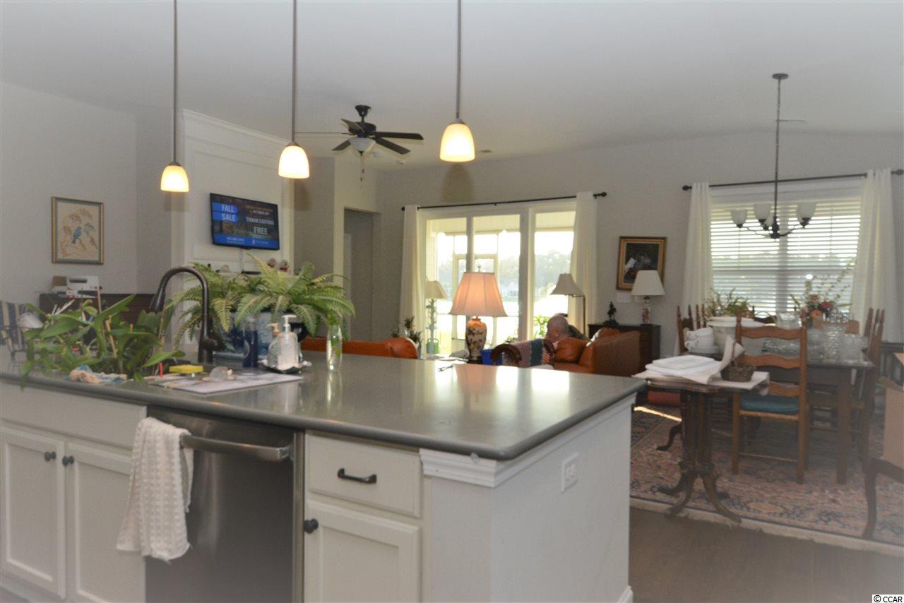 163 Hyacinth Loop Murrells Inlet, SC 29576 - Photo 31 of 40 Gallery Image 31