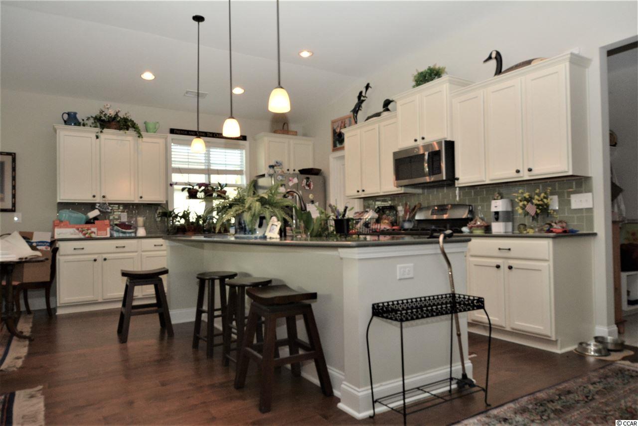 163 Hyacinth Loop Murrells Inlet, SC 29576 - Photo 32 of 40 Gallery Image 32
