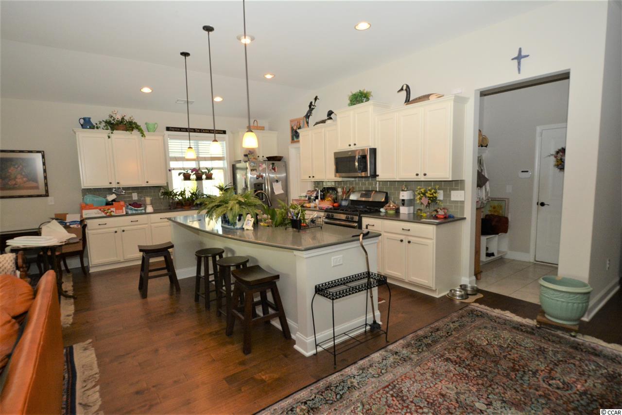 163 Hyacinth Loop Murrells Inlet, SC 29576 - Photo 33 of 40 Gallery Image 33