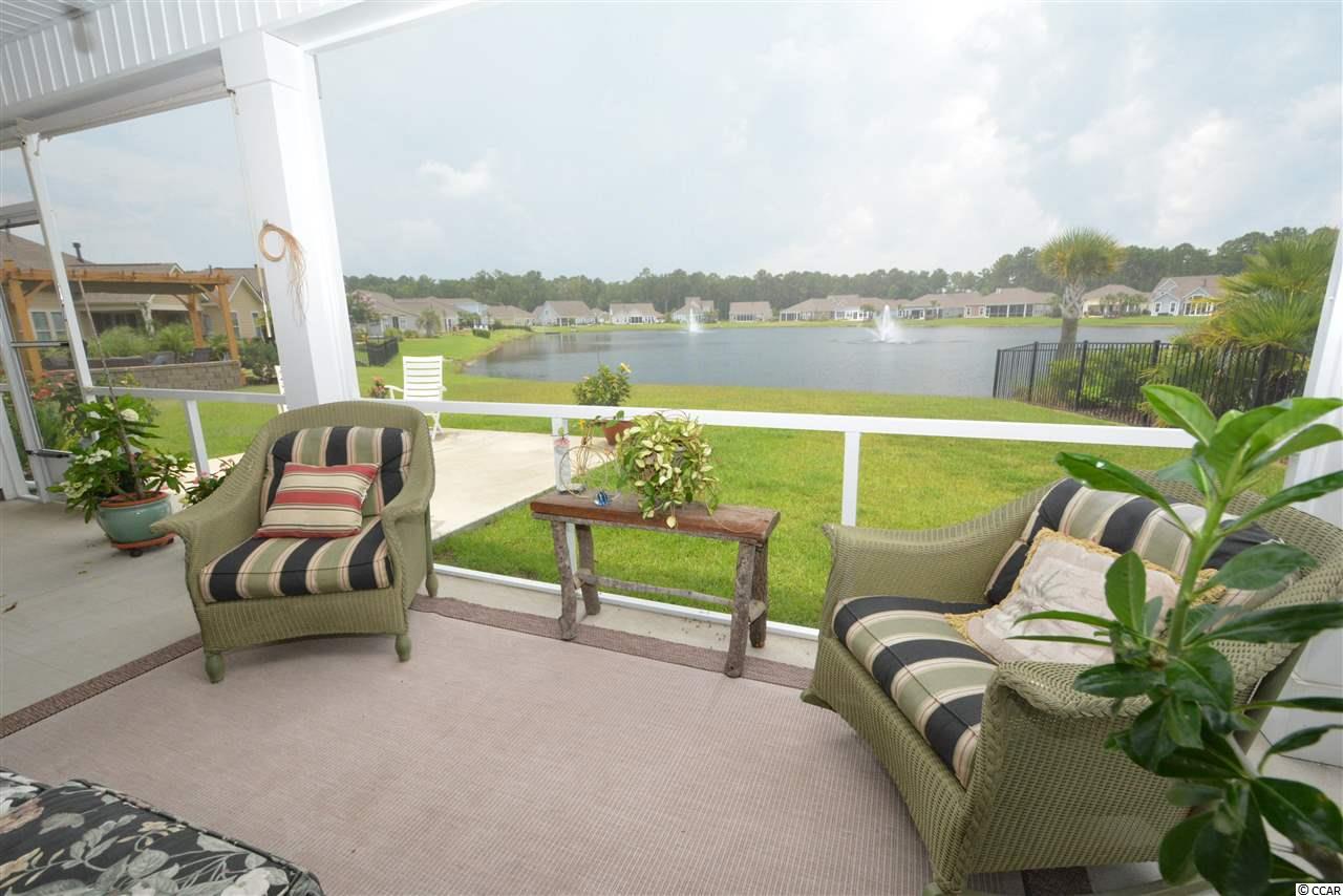 163 Hyacinth Loop Murrells Inlet, SC 29576 - Photo 5 of 40 Gallery Image 5