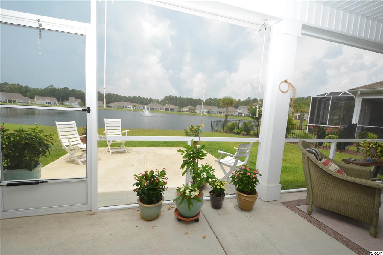 163 Hyacinth Loop Murrells Inlet, SC 29576 - Photo 6 of 40 Gallery Image 6