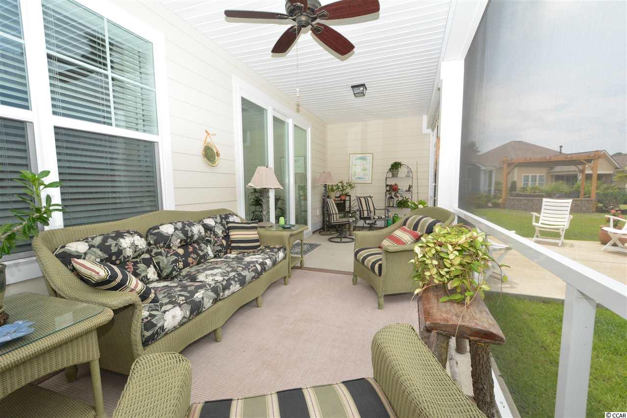 163 Hyacinth Loop Murrells Inlet, SC 29576 - Photo 7 of 40 Gallery Image 7