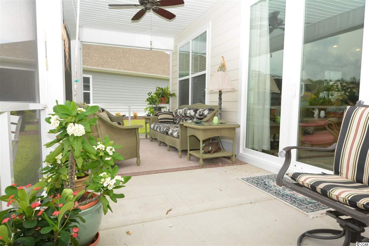 163 Hyacinth Loop Murrells Inlet, SC 29576 - Photo 8 of 40 Gallery Image 8
