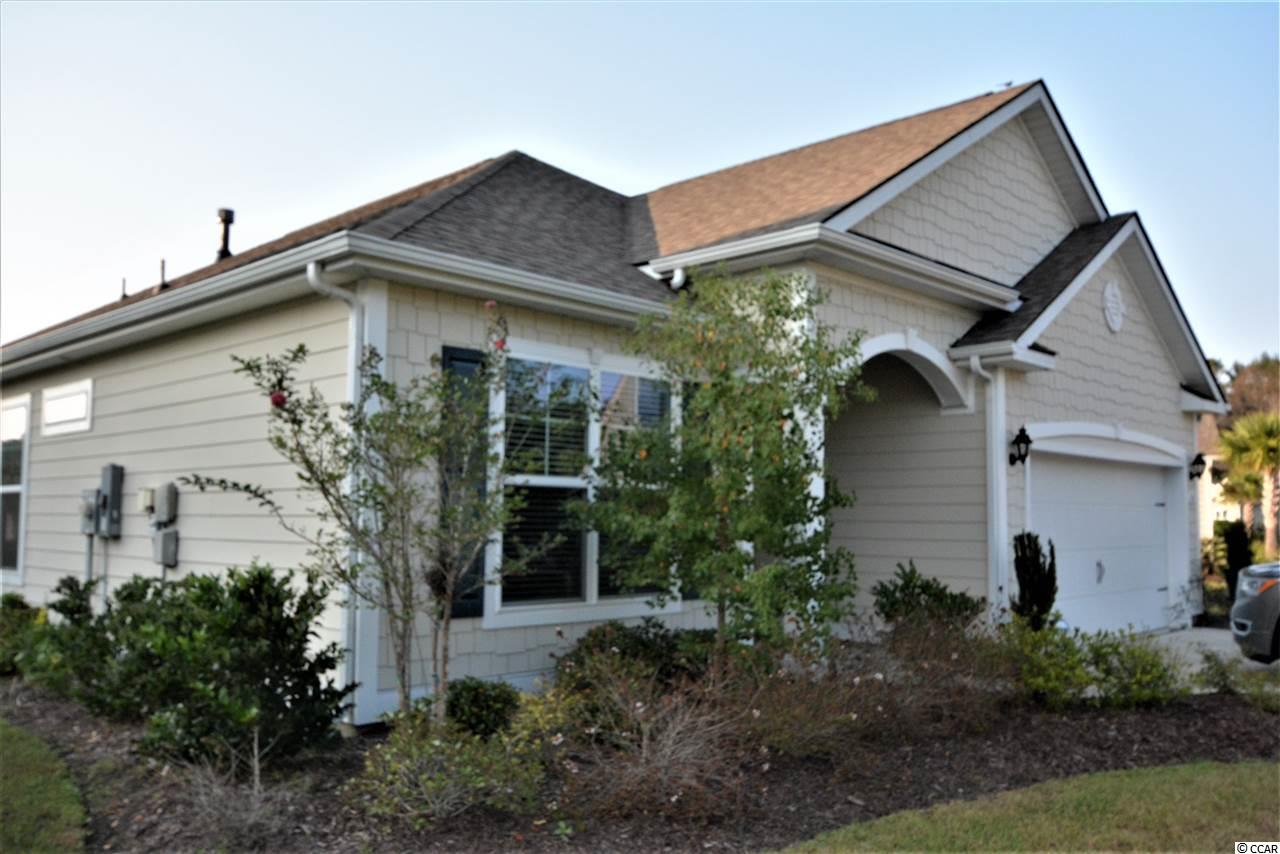 163 Hyacinth Loop Murrells Inlet, SC 29576 - Photo 10 of 40 Gallery Image 10