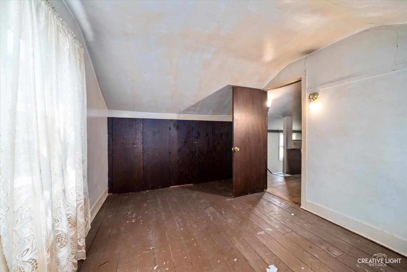 335 West Knights Road Sandwich, IL 60548 - Photo 16 of 19 Gallery Image 16