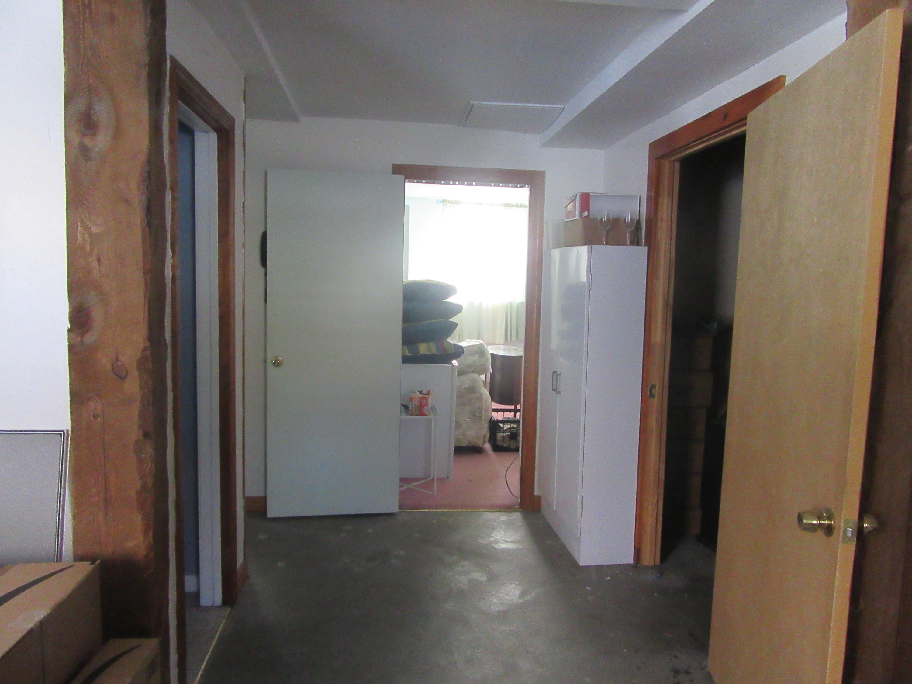 4 Lake Road Cumberland, ME 04021 - Photo 20 of 23 IMG_0785 1