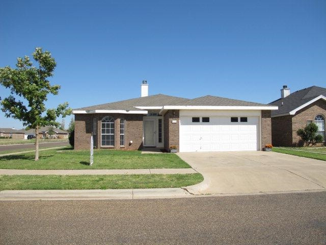 6126 16th Street Lubbock, TX 79416 - Photo 1 of 10 Photo 1
