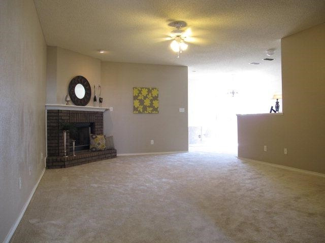 6126 16th Street Lubbock, TX 79416 - Photo 2 of 10 Photo 2