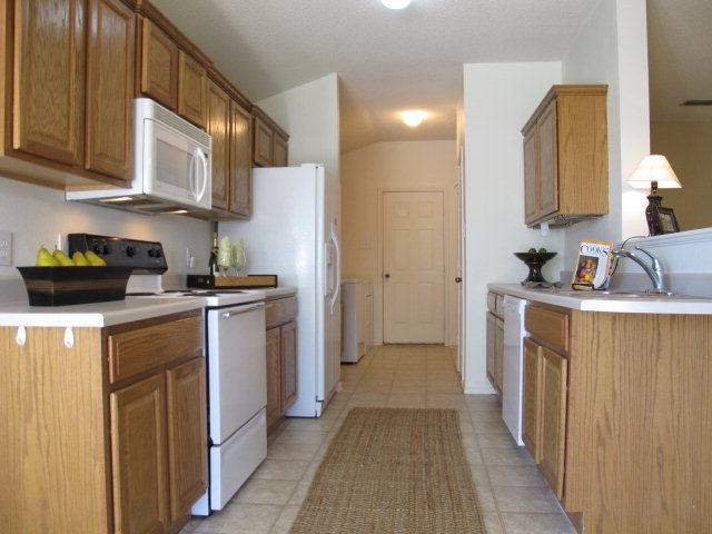 6126 16th Street Lubbock, TX 79416 - Photo 3 of 10 Photo 3