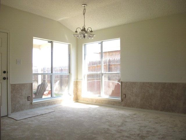 6126 16th Street Lubbock, TX 79416 - Photo 4 of 10 Photo 4