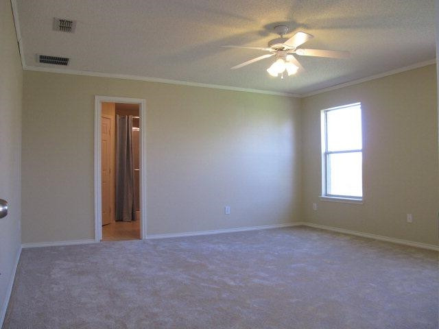 6126 16th Street Lubbock, TX 79416 - Photo 5 of 10 Photo 5