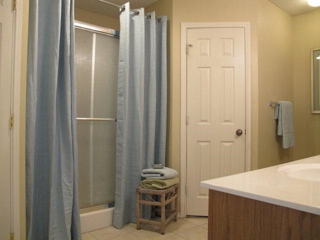 6126 16th Street Lubbock, TX 79416 - Photo 6 of 10 Photo 6