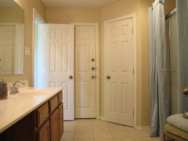 6126 16th Street Lubbock, TX 79416 - Photo 7 of 10 Photo 7