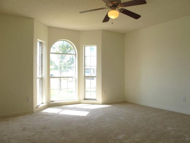 6126 16th Street Lubbock, TX 79416 - Photo 8 of 10 Photo 8