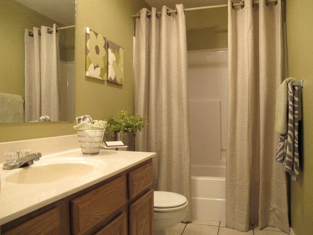 6126 16th Street Lubbock, TX 79416 - Photo 9 of 10 Photo 9