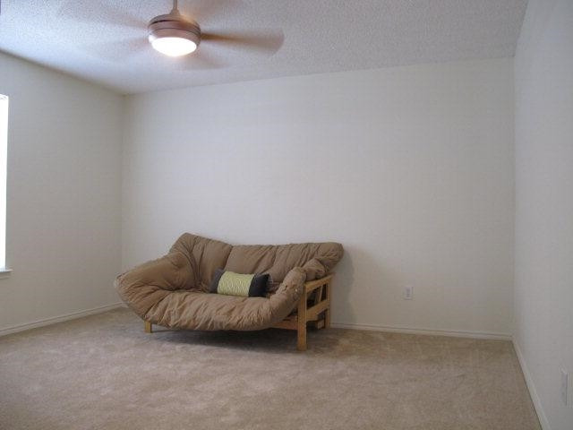 6126 16th Street Lubbock, TX 79416 - Photo 10 of 10 Photo 10