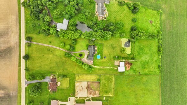 41-w580 Rohrsen Road Hampshire, IL 60140 - Photo 39 of 64