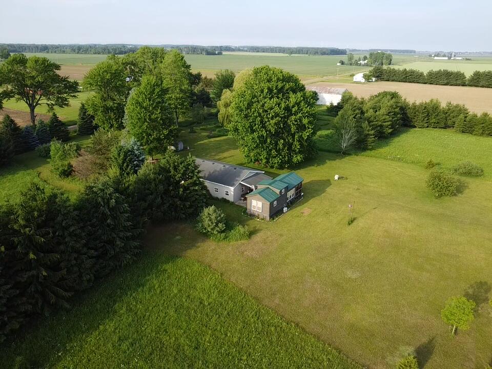236 West Stone Road Deckerville, MI 48427 - Photo 20 of 48 2026-06-10-19-06-59-317