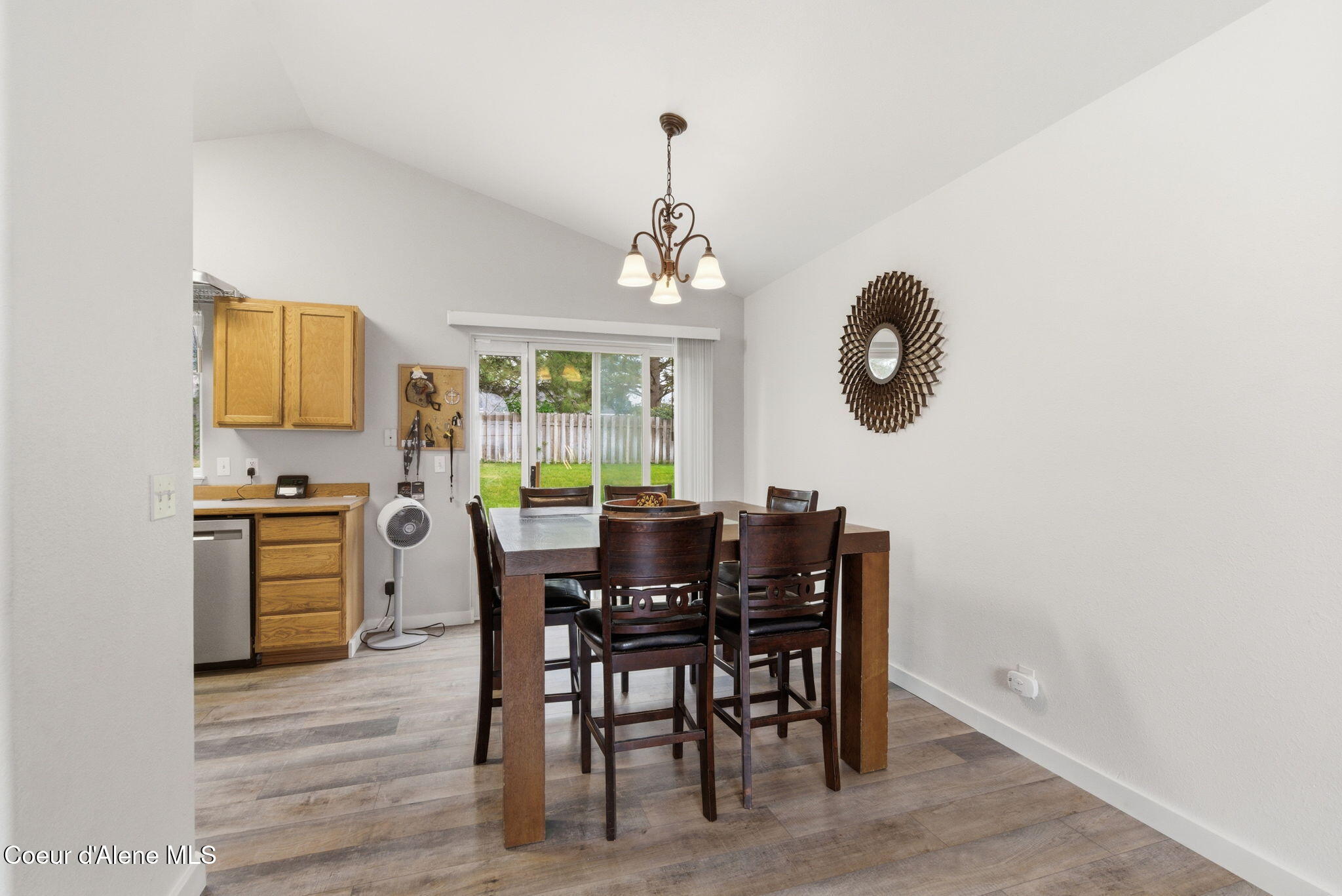 2740 North Rawhide Ridge Road Post Falls, ID 83854 - Photo 13 of 36 14-web-or-mls-DSC09628