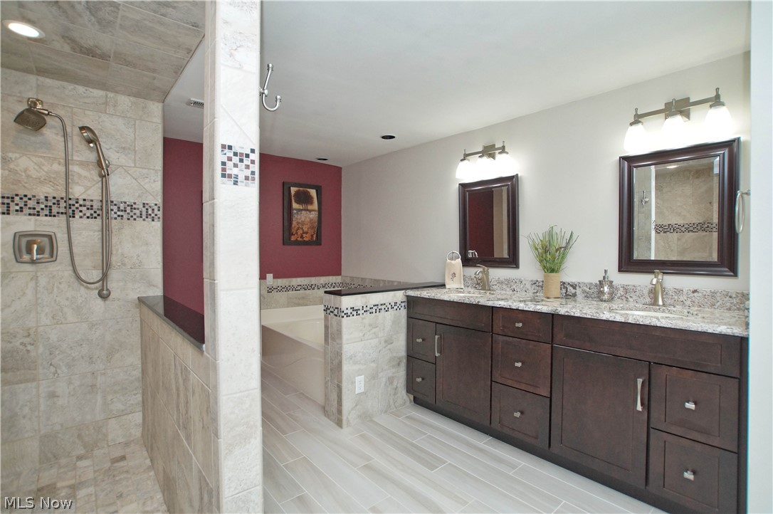 7300 Chillicothe Road Mentor, OH 44060 - Photo 19 of 30 Gallery Image 19