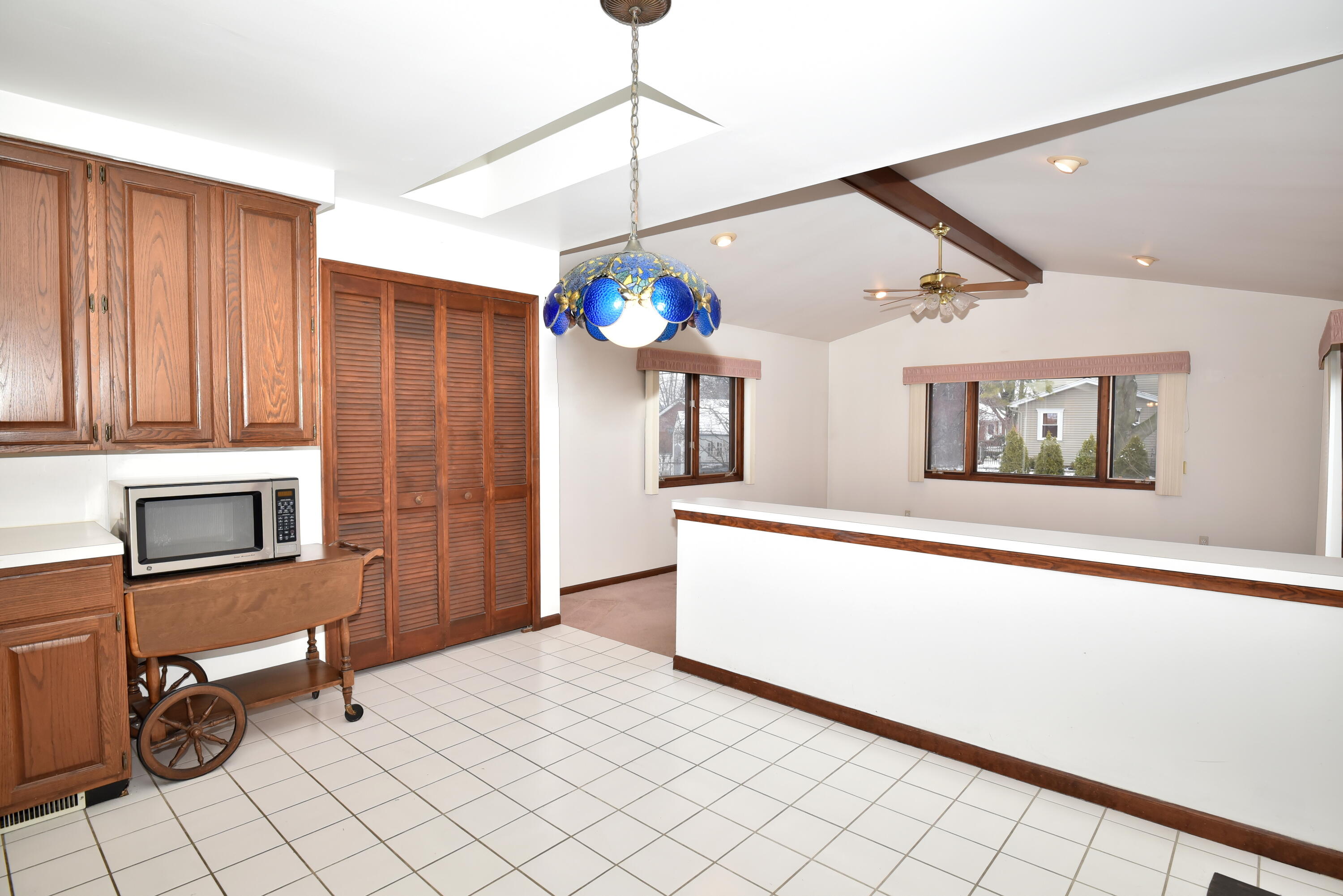 9257 Reeck Road Allen Park, MI 48101 - Photo 13 of 32 9257 Reeck_12