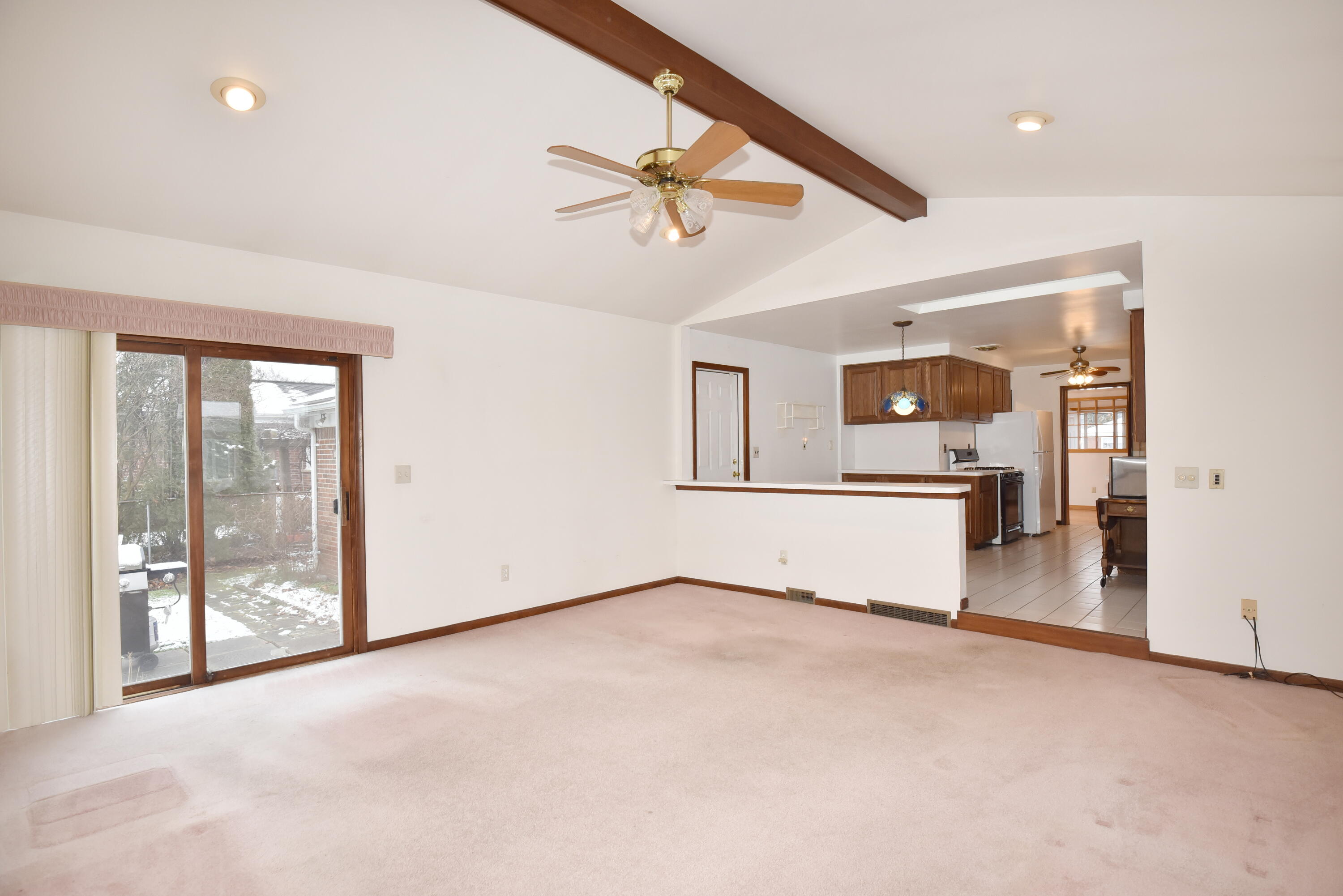 9257 Reeck Road Allen Park, MI 48101 - Photo 16 of 32 9257 Reeck_15