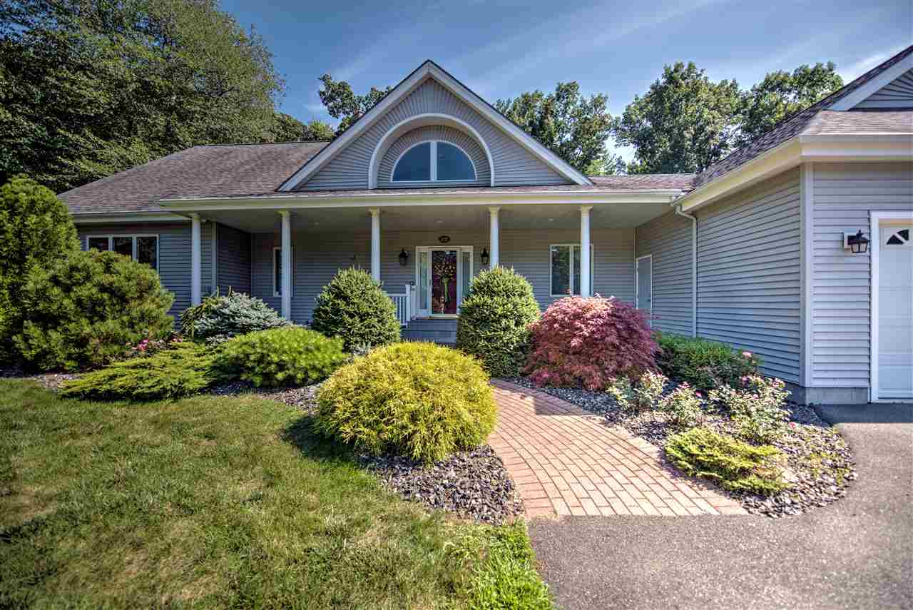 32 Telo Road Windham, NH 03087 - Photo 1 of 32