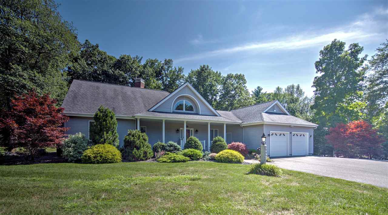 32 Telo Road Windham, NH 03087 - Photo 2 of 32